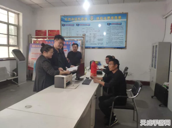 王者荣耀机关演武深度揭秘，变身机关实战策略与技巧全解析
