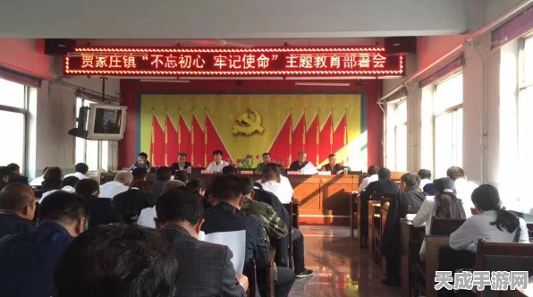 王者荣耀机关演武深度揭秘，变身机关实战策略与技巧全解析