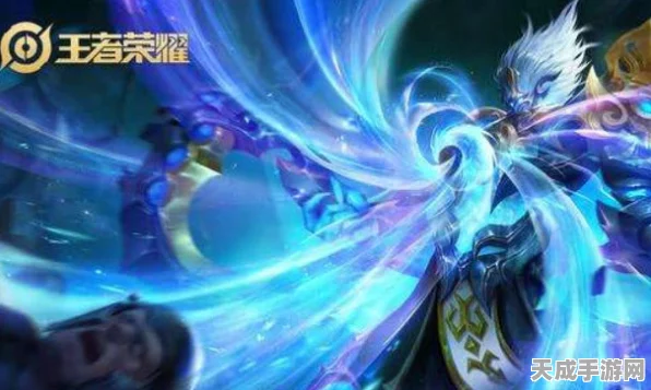 王者荣耀大版本封神前传爆料，全新英雄、皮肤及玩法揭秘