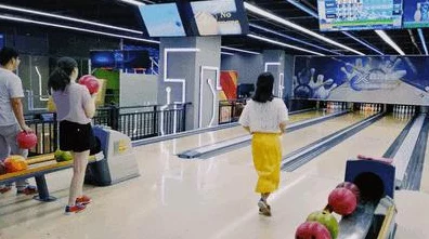 狼人杀高手进阶，揭秘那些助你制胜的隐藏技巧