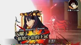 探秘第五人格，悬疑对抗下的心理博弈与策略盛宴