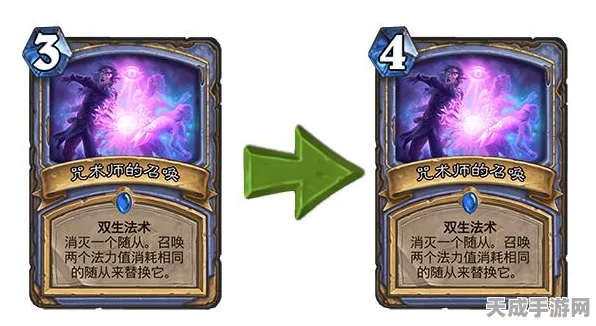 炉石传说，卡拉赞之夜挑战赛，揭秘男仆冰法卡组制胜之道