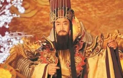 乱斗西游巅峰对决，雷震子VS二郎神，谁才是真王者？