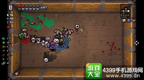 原神恒动械画第五关深度攻略，解锁机械迷城的秘密通道