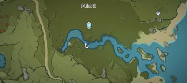 原神5星角色培养指南，强度与价值深度剖析，助你征服提瓦特