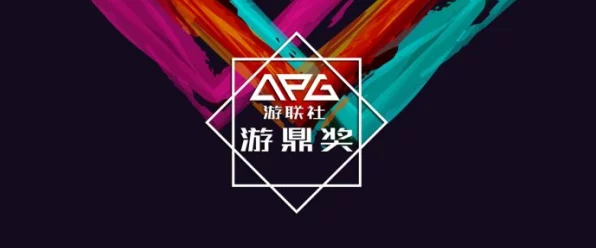 原神× 瑞幸联动落幕倒计时，限定饮品与周边抢购热潮，错过等一年！