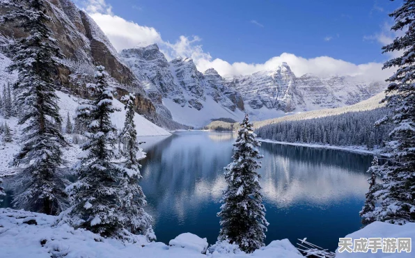 江南百景图绝美新景断桥残雪即将上线，解锁冬日浪漫新篇章