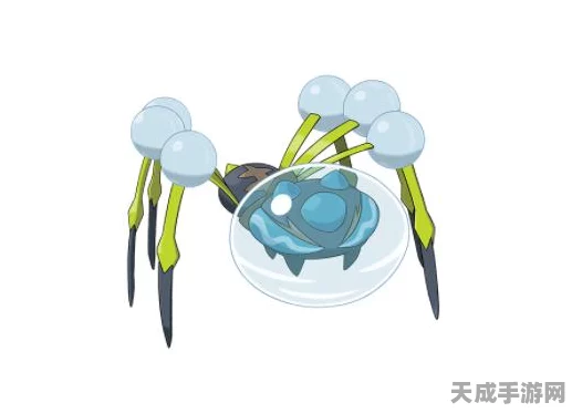 坦克荣耀！宝可梦大集结顶级防御宝可梦精选策略
