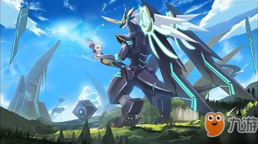 奥拉星手游，揭秘圣王麒麟获取攻略，限时活动不容错过！