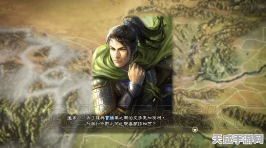 三国志13深度攻略，揭秘夺妻之战的奇谋诡计与实战技巧