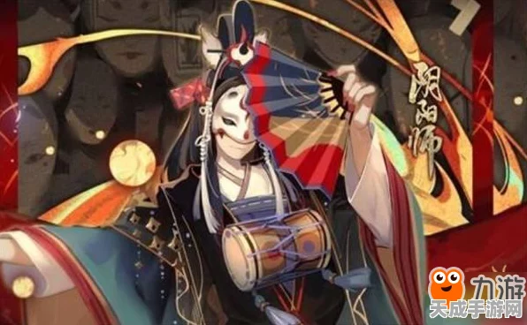 阴阳师SSR式神强度争霸赛，顶尖式神排行全揭秘