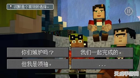 我的世界复活末影龙全攻略，解锁终极挑战新篇章