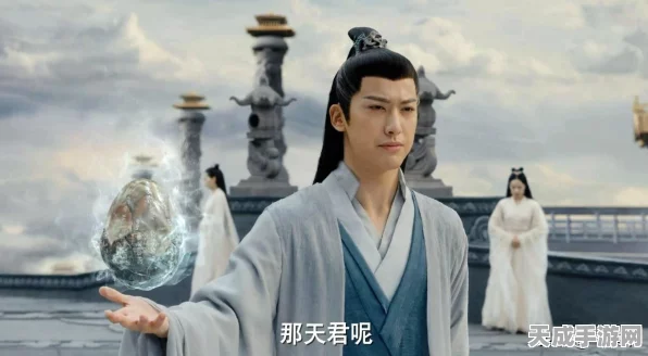 流放之路深度攻略，揭秘混沌石叔叔的高效开启技巧