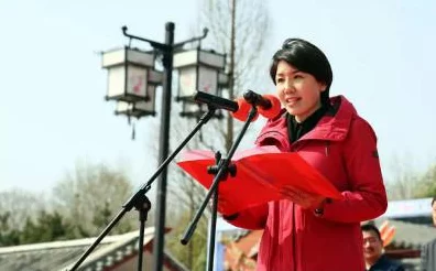 保卫萝卜4纸鸢探春第9关深度攻略，解锁春日秘境，策略布局赢胜利