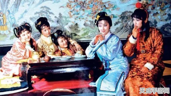 保卫萝卜4纸鸢探春第9关深度攻略，解锁春日秘境，策略布局赢胜利