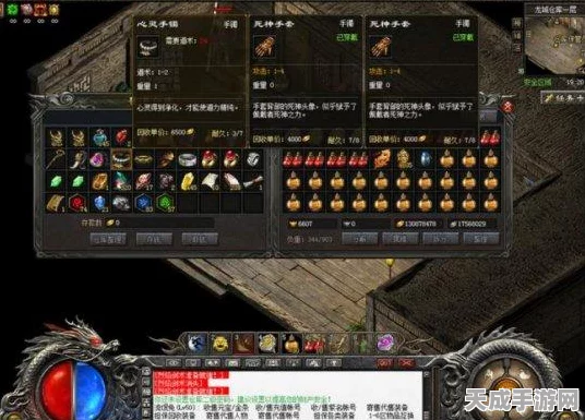 大掌门2商城道具涨价之谜，深入解析道具价格机制