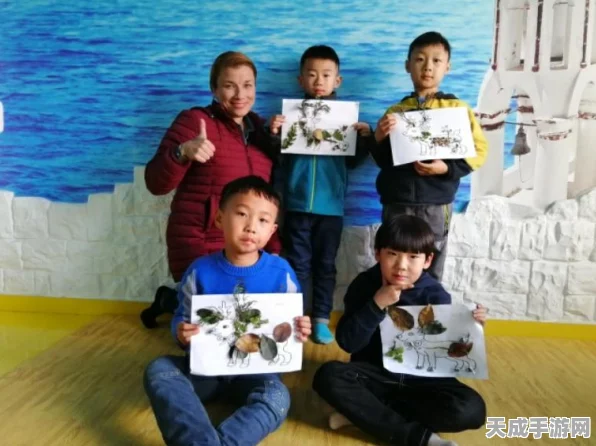 揭秘刺激战场神秘麋鹿车，隐藏位置与获取攻略大公开