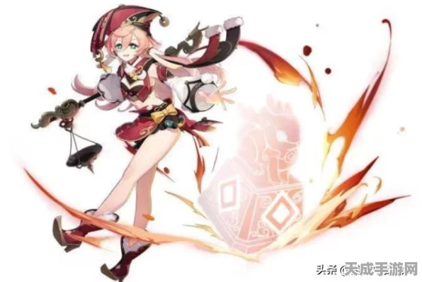 原神国际服充值新解，苹果美国礼品卡能否搞定？