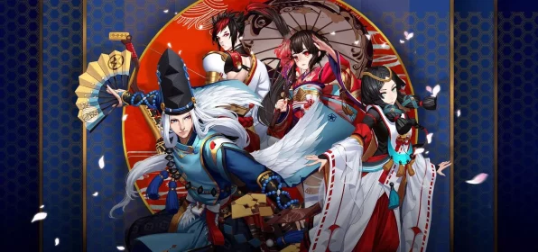 阴阳师，揭秘鬼使白高效速刷地点与最新教程