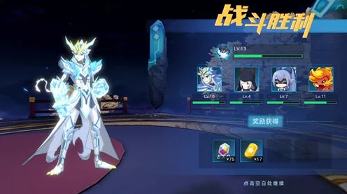 揭秘奥拉星手游，奥拉秘境的奇幻之旅与高效进入攻略