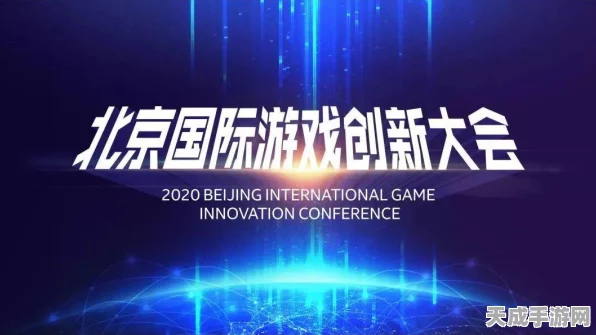 索尼微软ChinaJoy大动作曝光，全新游戏发布与互动体验燃爆现场