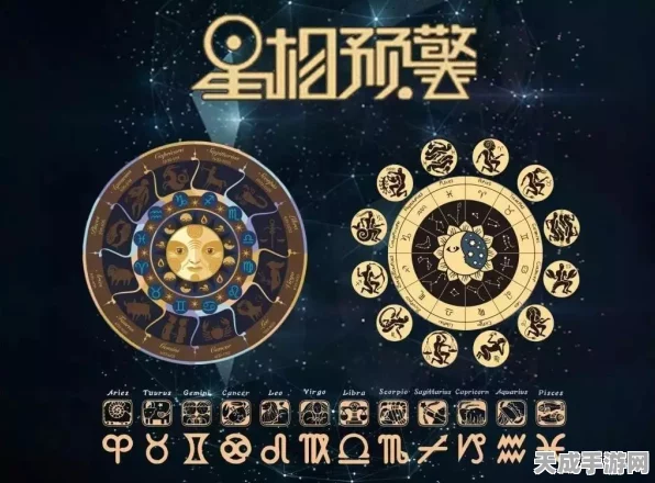 占星家神秘预言揭晓，战舰世界联动礼包震撼登场，内含独家赛事细节！