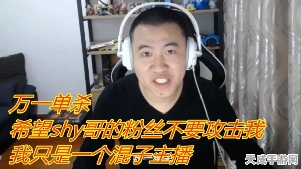 王者荣耀巅峰对决，超神与五杀，谁才是荣耀之巅？