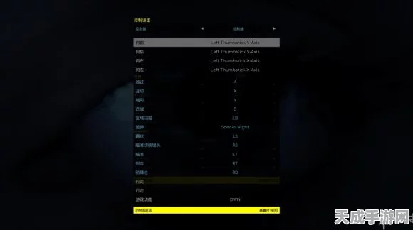 黑潮之上，顶尖玩家必备技巧与策略深度解析