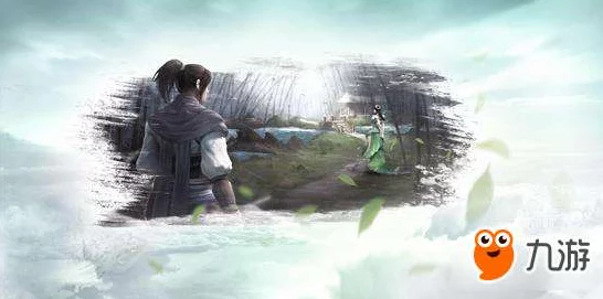 诛仙手游深度揭秘，相思莫相负隐藏任务全攻略