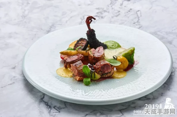 代号UL，解锁烹饪艺术，揭秘UL世界中的美食配方
