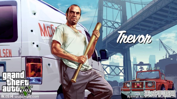 GTA5，揭秘满级工厂的高效盈利策略与实战技巧