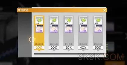 高能手办团，揭秘四叶草贴纸珍稀获取攻略，赢取限定手办奖励！