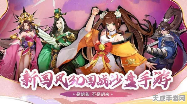 胡莱三国红将兑换码大放送，独家合集与最新情报揭秘