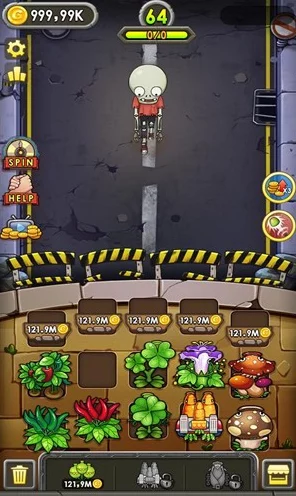 迷你世界创意工坊，揭秘紫色玻璃板合成秘籍，打造梦幻家园新元素