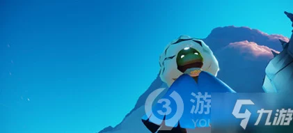 光遇Sky猫耳朵发型获取攻略，解锁萌力新造型！
