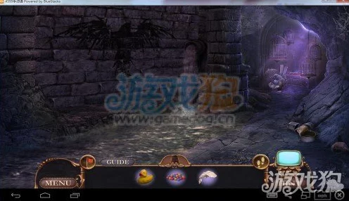 原神探秘，解锁神秘石板六的终极攻略与位置揭秘