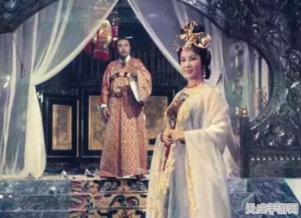时空猎人女帝，解锁极致输出，技能搭配全攻略