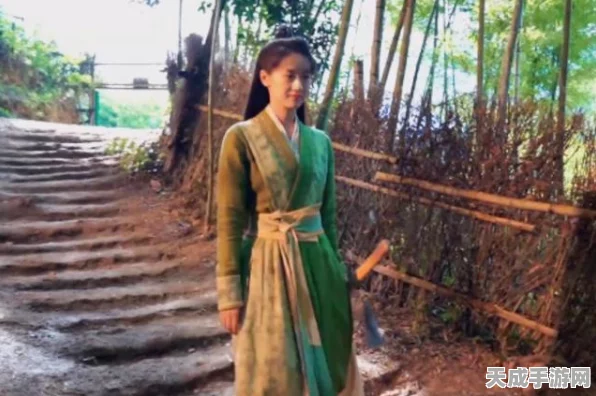 时空猎人女帝，解锁极致输出，技能搭配全攻略