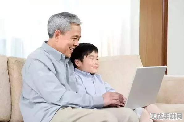 王者荣耀戒游挑战，学霸之路的另辟蹊径？