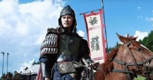 上古卷轴5，传奇版随从携带数量揭秘及解决方案