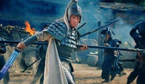 三国志·战略版深度解析，分城被俘虏的应对策略与影响