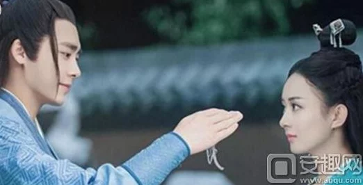 诛仙手游隐藏任务揭秘，摄魂碎片获取攻略大放送