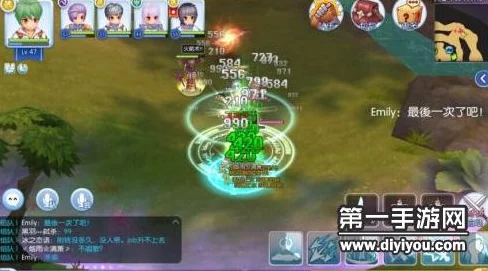 仙境传说RO手游，顶尖骑士装备搭配秘籍，打造战场无敌战神