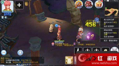 仙境传说RO手游，顶尖骑士装备搭配秘籍，打造战场无敌战神