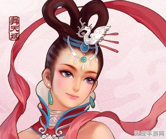 梦幻西游深度解析，种族成长属性全揭秘