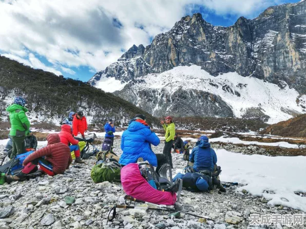 洛克王国雪精灵获取难题全攻略，解锁稀有宠物的秘密通道
