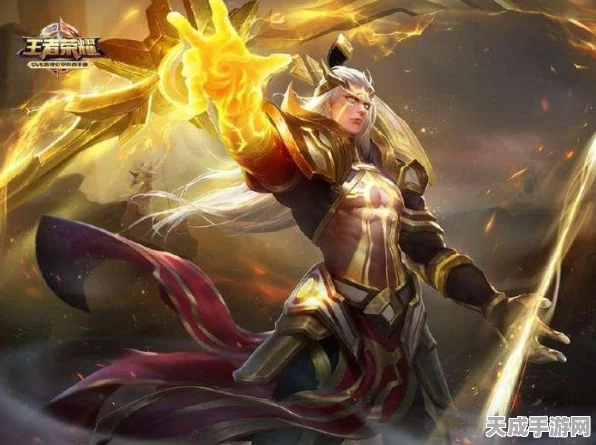揭秘迷你西游后羿卡牌获取攻略，助你称霸三界！