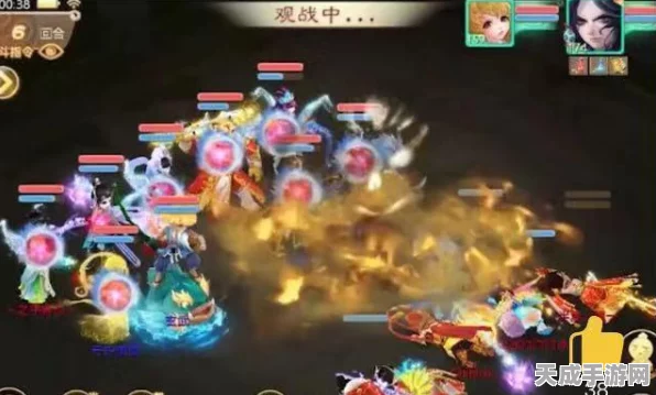 大话西游手游散人玩家全解析，独行侠的江湖传奇