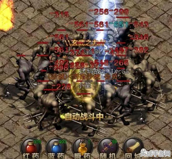 青蛙微变神器燃爆复古传奇，手游界新赛事细节曝光