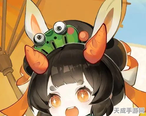 阴阳师，山兔竞速赛一波流阵容搭配秘籍大揭秘
